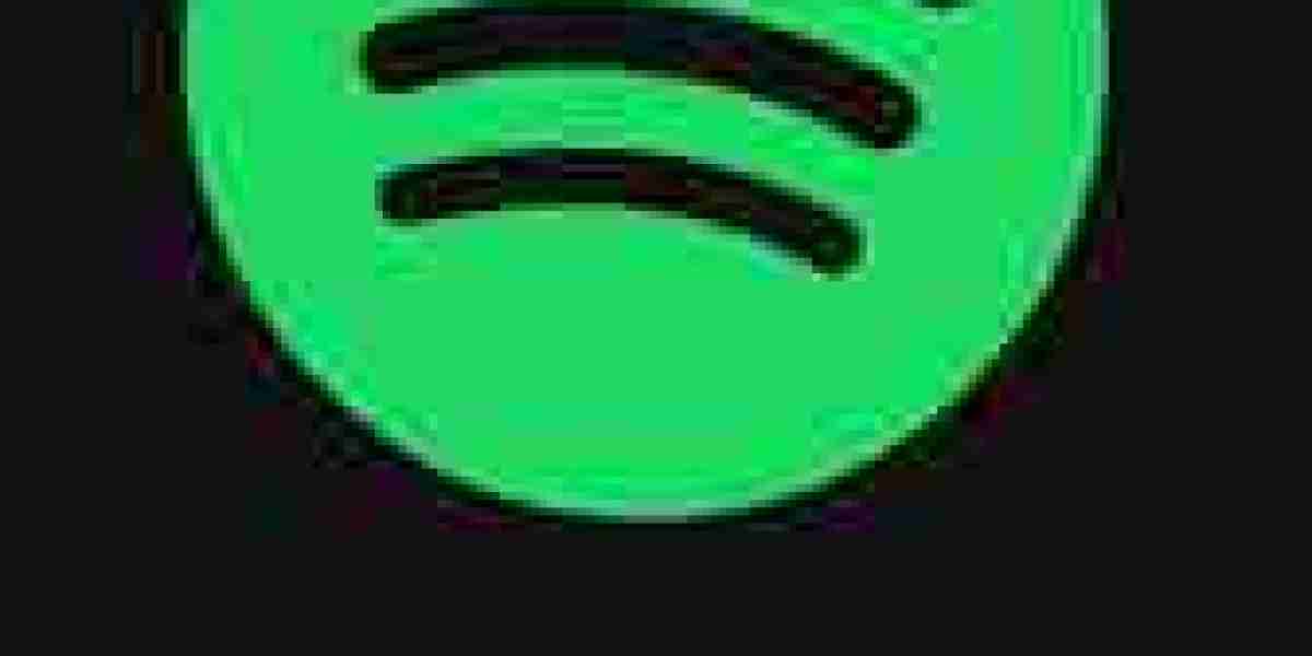 The Ultimate Guide to Spotify Music Downloaders
