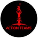 Action Teams