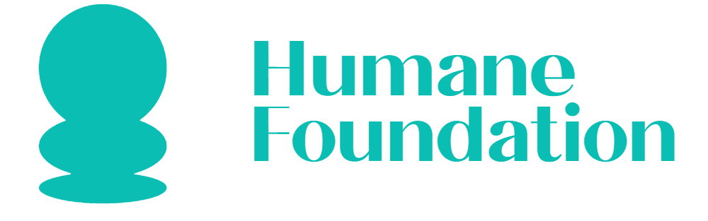 Animals | Humane Foundation