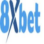 8xbet support