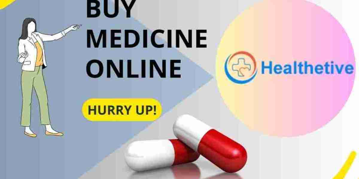 How To Buy Hydrocodone 10-325 Online With Hydrocodone Coupon In Arkansas, USA