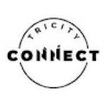 Tricity Connect