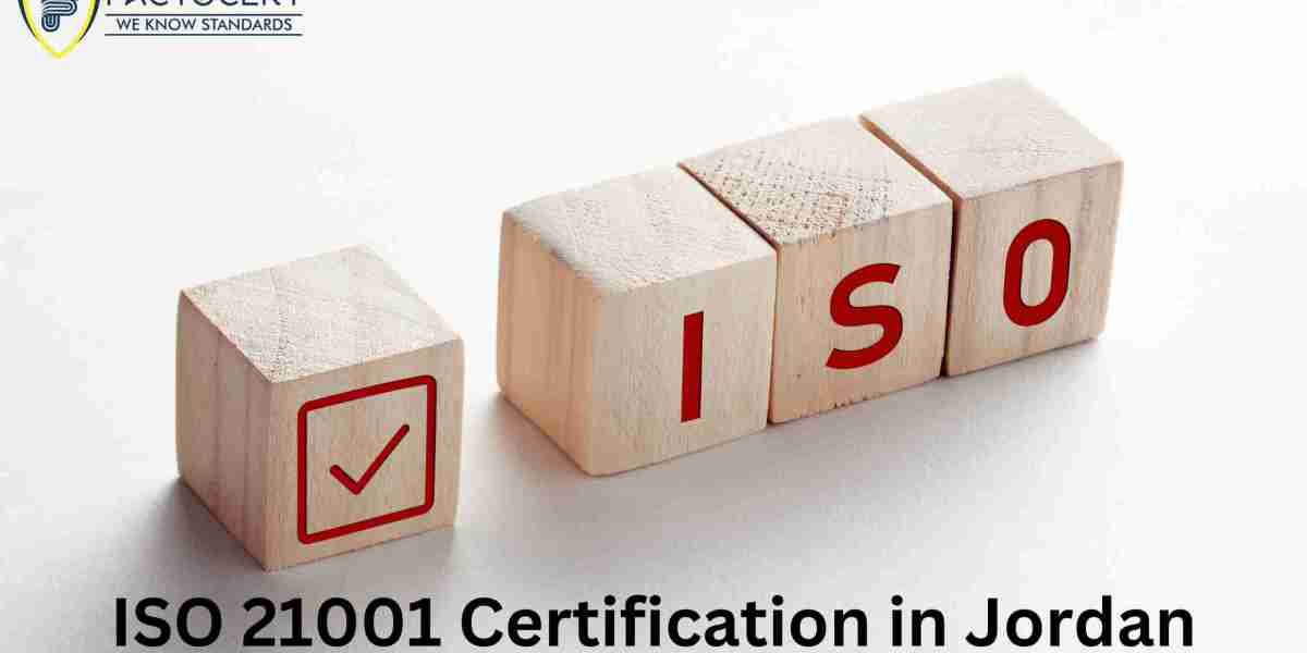 How do ISO 21001 standards address the inclusion and accommodation of students with diverse learning needs and backgroun
