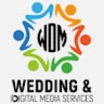 Wedding and digital Media services