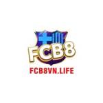 FC B8