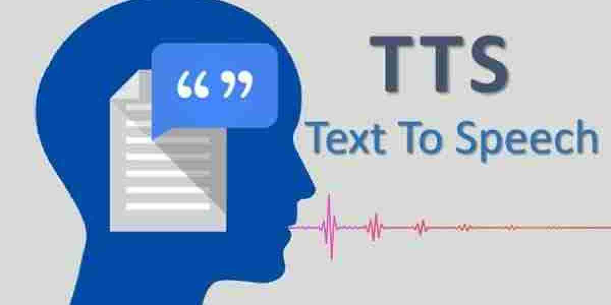 Speakatoo Introduces State-of-the-Art Text-to-Speech for Ukrainian Language