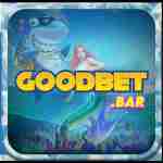 goodbet bar