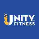 Unity Fitness