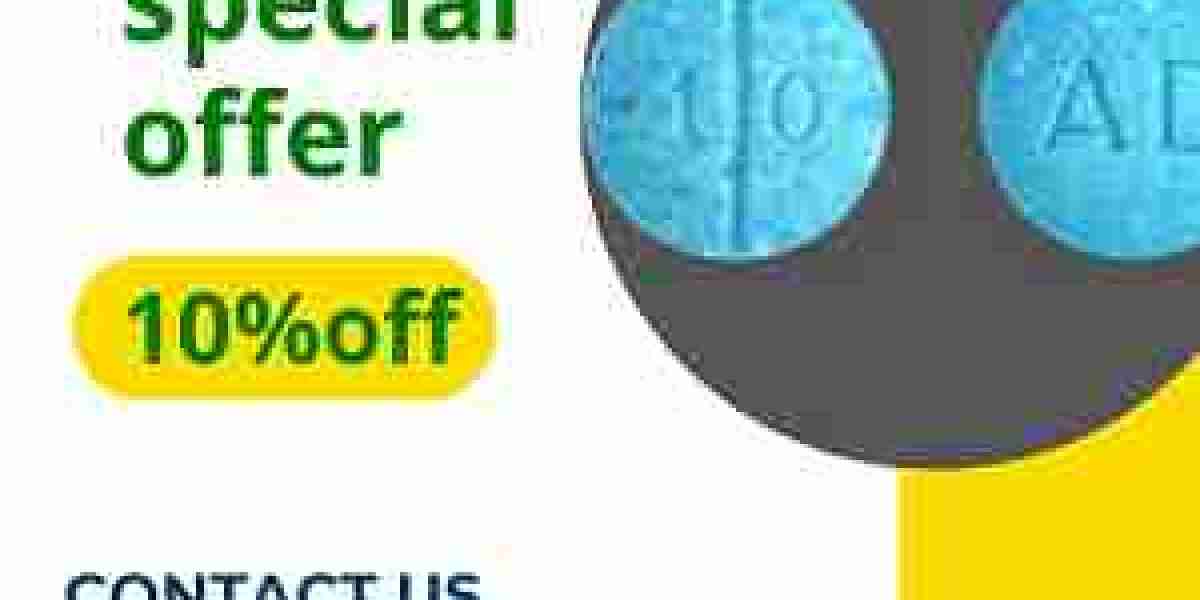 Buy Adderall 10mg Online Safely shipping Night With 10% discount