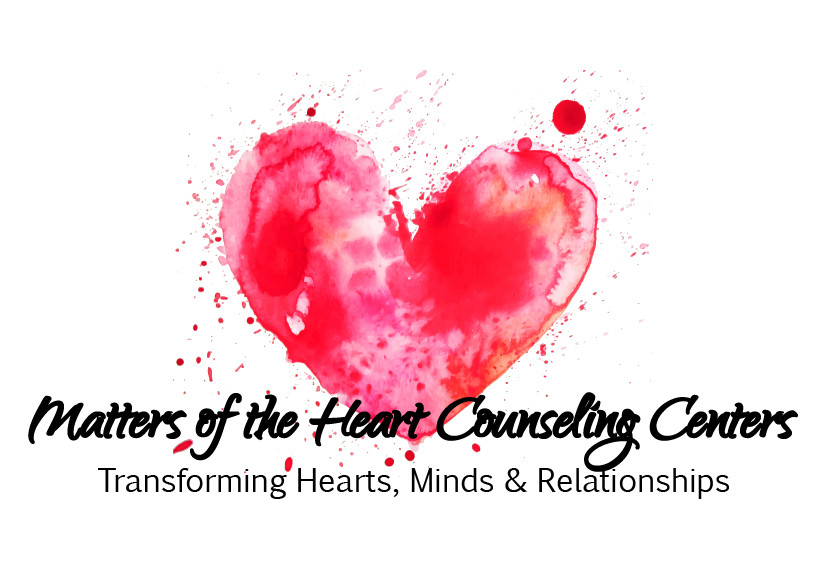 Matters of the Heart Counseling Centers | San Leandro Therapist | 433 Callan Avenue, San Leandro, CA, USA