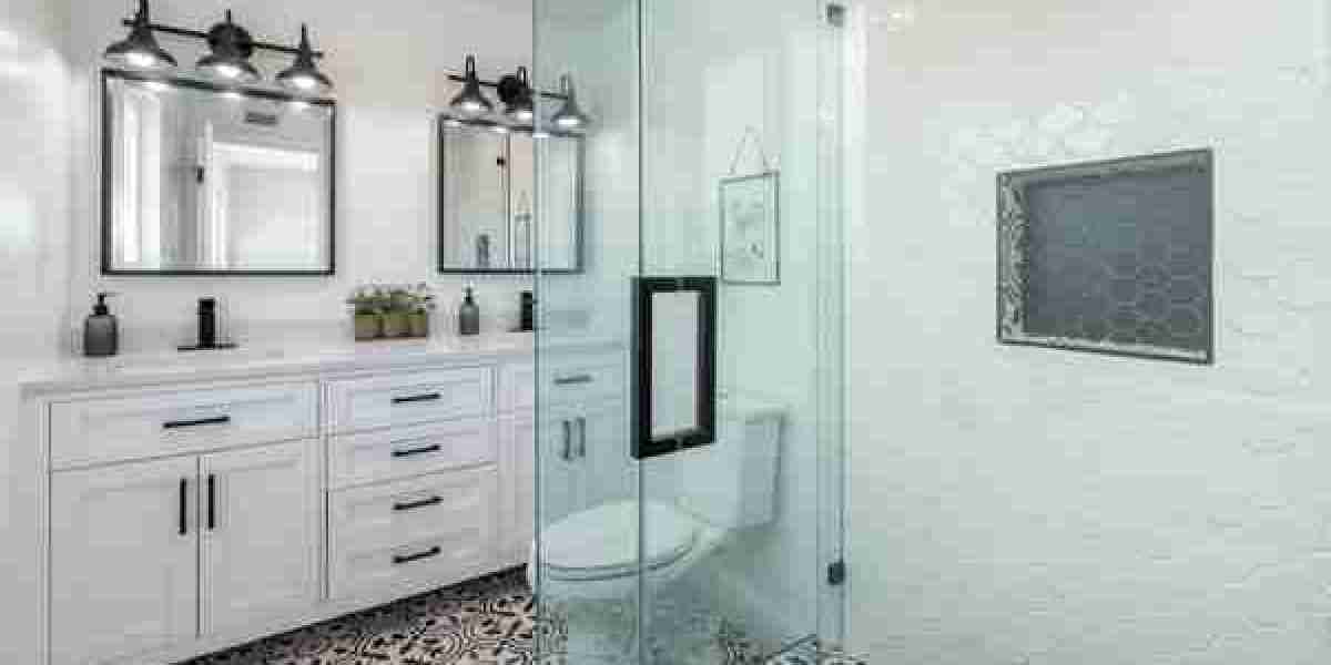 Unveiling the Most Expensive Aspects of Your San Jose Bathroom Remodel