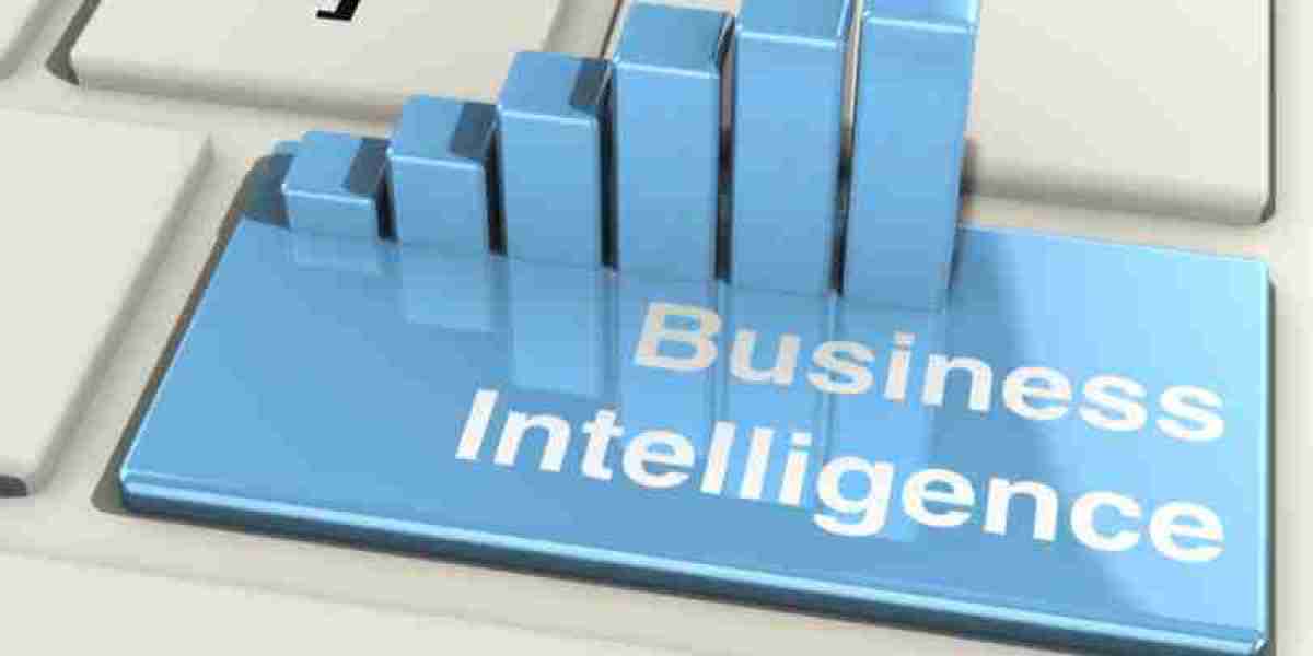 Global Business Intelligence Software Market By Types - Software and Services By Data type - Structured, Semi-Structured