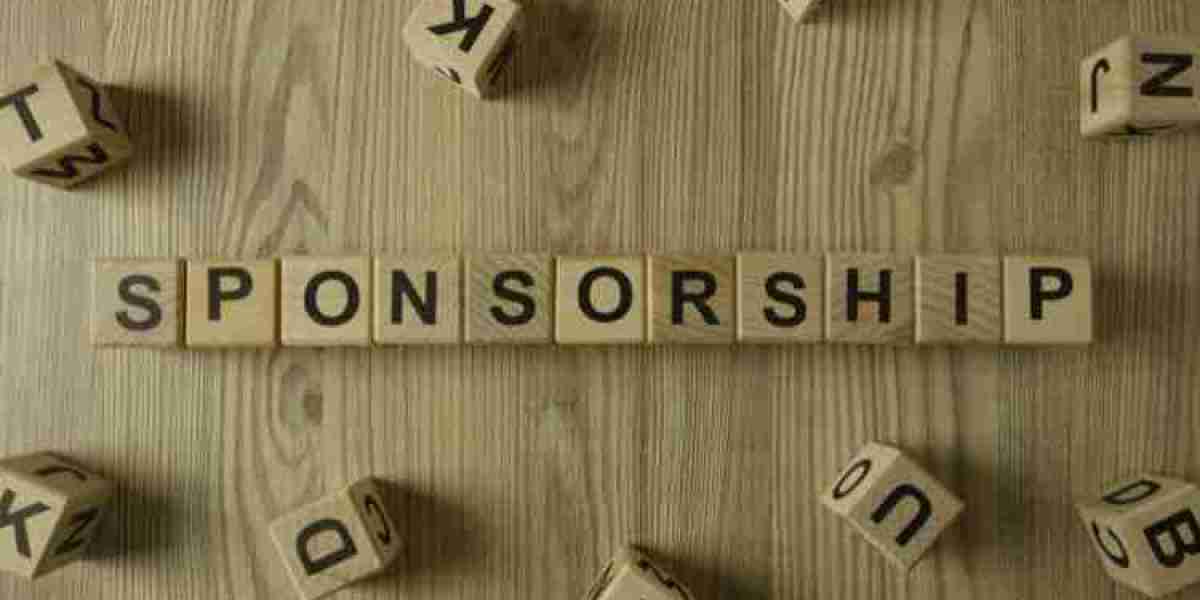 Sports Sponsorship Market Size, Share, Growth, Trends, Analysis 2024-2032