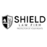 Shield Lawfirm