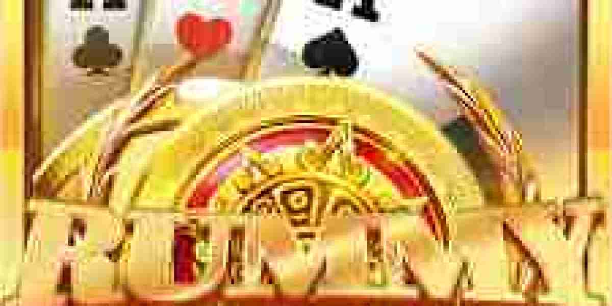Unlocking the Secrets of Rummy: A Comprehensive Guide to Mastering the Game