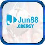 Jun88 energy