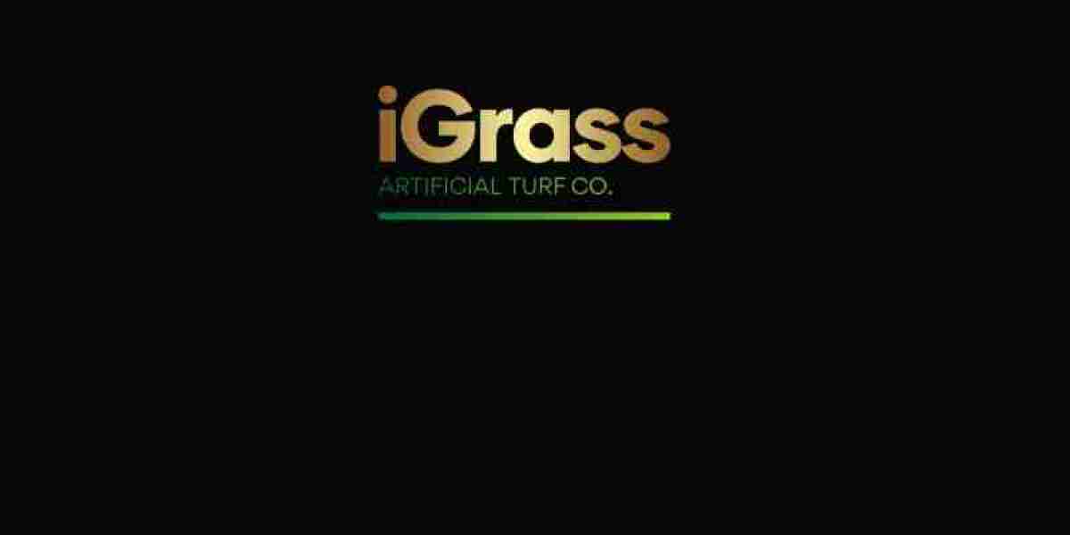 The Growing Trend of Artificial Grass: A Comprehensive Guide to Installation and Benefits