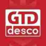 GTD Desco