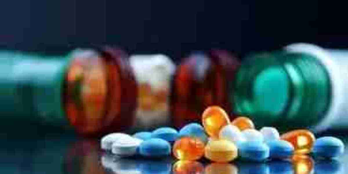 Anticoccidial Drugs Market to See Huge Growth by 2030