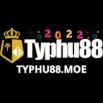 TYPHU88