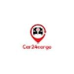 Car24 Cargo