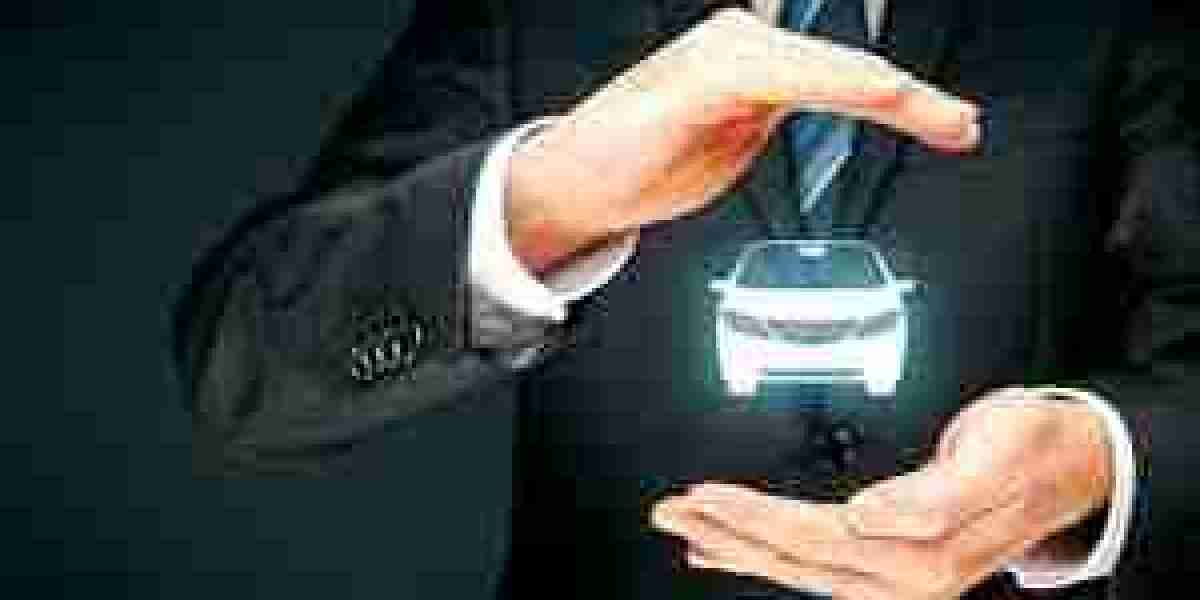 Bangladesh Motor Insurance Market Share, Growth, Trends and Forecast to 2024 – 2032
