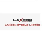 Laxcon Steels