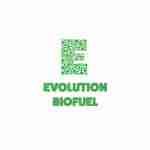 Evolution Biofuel