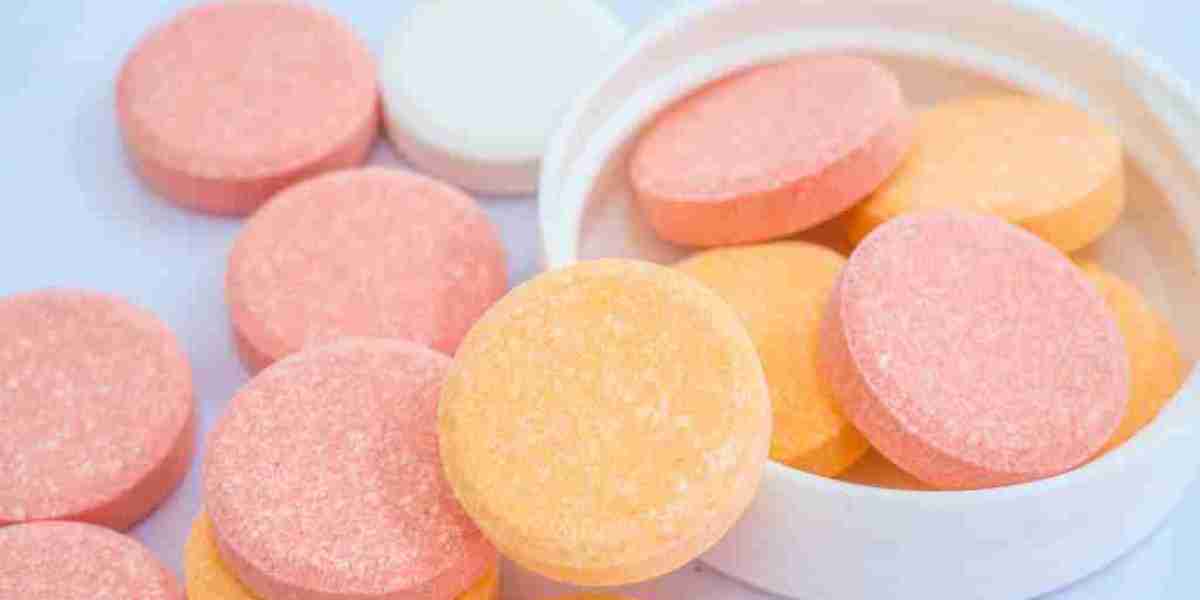 Global Dyspepsia Drugs Market Report, Latest Trends, Industry Opportunity & Forecast to 2032