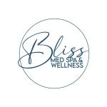 Bliss Med Spa & Wellness
