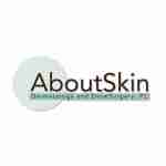 AboutSkin Dermatology and DermSurgery