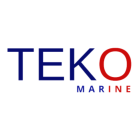 Presentations by Teko Marine