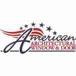 American Architectural Window & Door