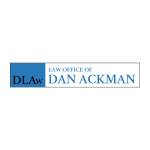 Law Office Of Dan Ackman