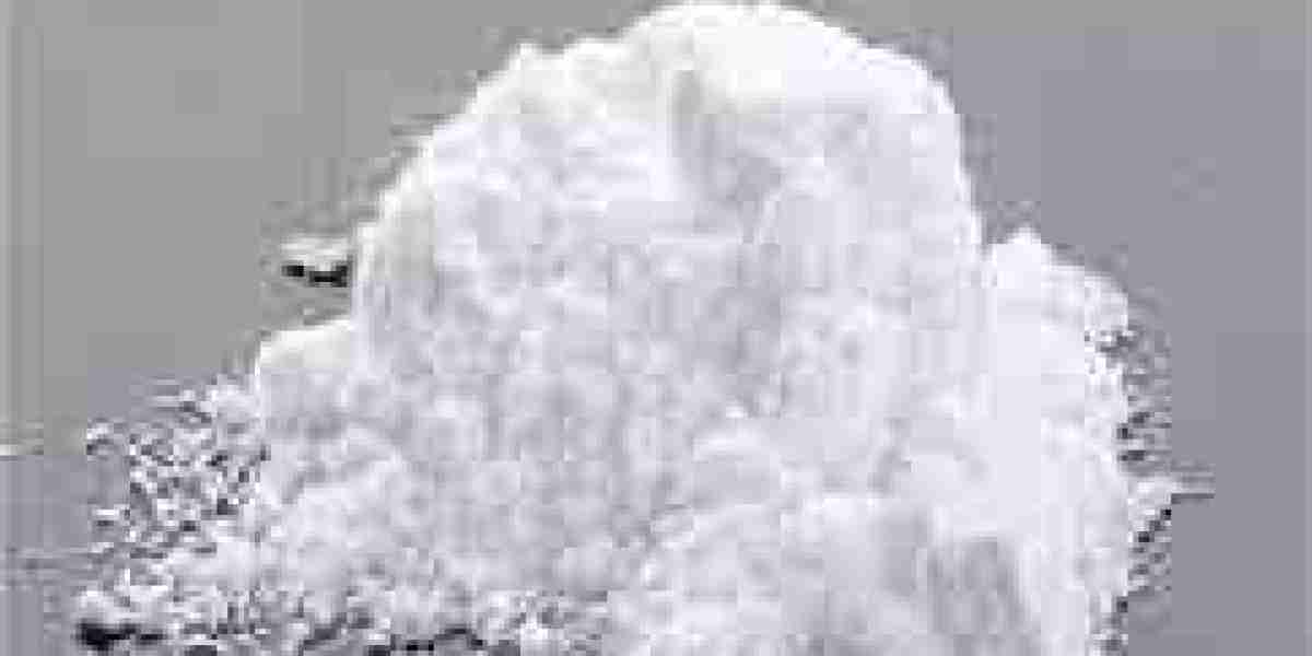 Ammonium Benzoate Manufacturing Plant Project Report 2024: Raw Materials, Plant Setup, and Machinery Requirements | Synd