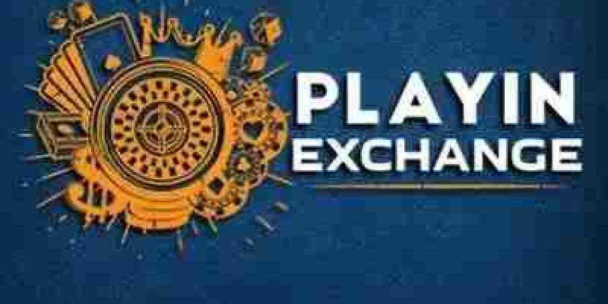 A Beginner’s Guide to online cricket betting in India:Maximising the Thrills with Playin Exchange