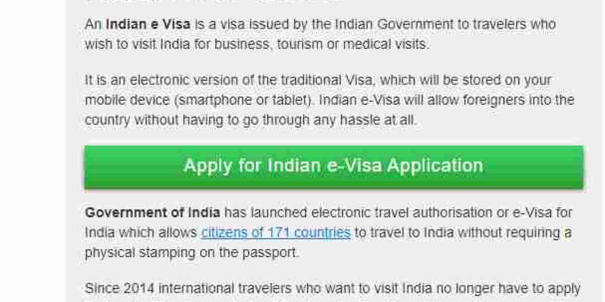 FOR THAILAND CITIZENS -  INDIAN Official Indian Visa Online from Government - Quick, Easy, Simple, Online - ศูนย์สมัคร e