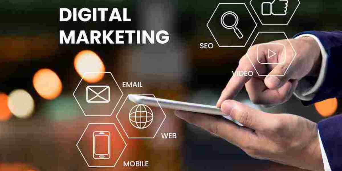 10 Signs Your Business Needs a Digital Marketing Agency