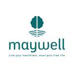Maywell Health