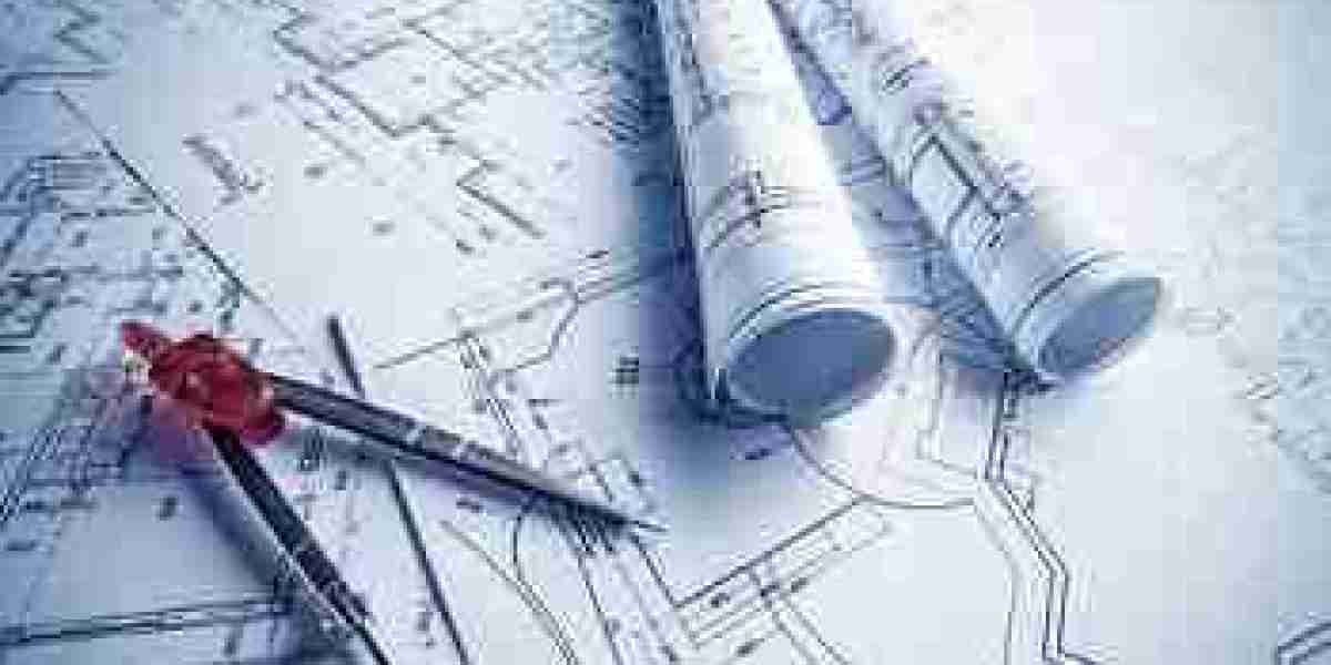 Architects & Engineers (A&E) Insurance Market Set for Strong Growth Outlook