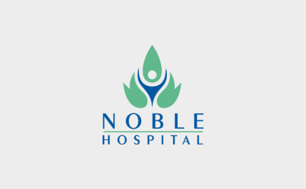 Best pediatric Neurology Hospital in Pune | Noble Hospitals
