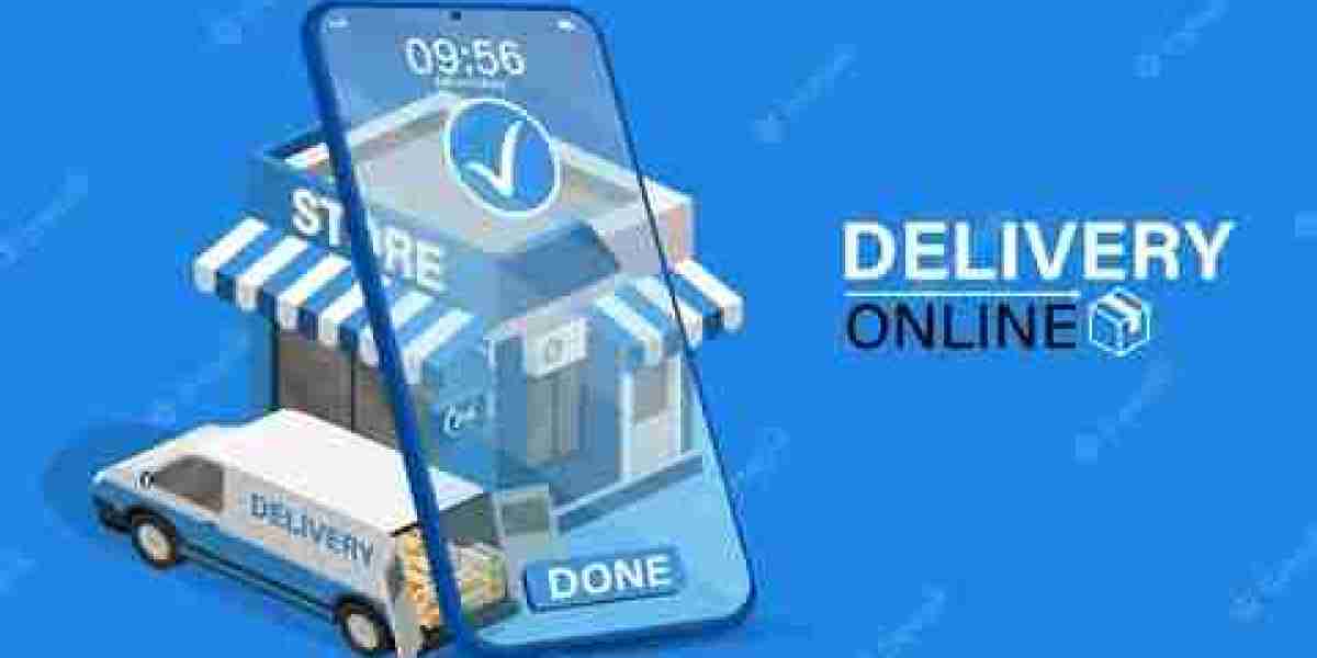 Unveiling the Benefits of Real-Time Online Parcel Tracking
