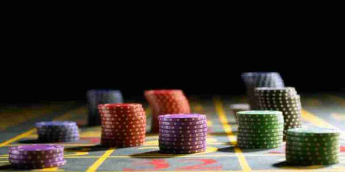 Diamond Exchange ID : Play Best Online Casino & Betting games in IPl 2024