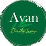 Avan beauty lounge