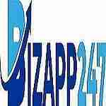 BizApp 247