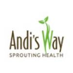 Andi's Way Profile Picture