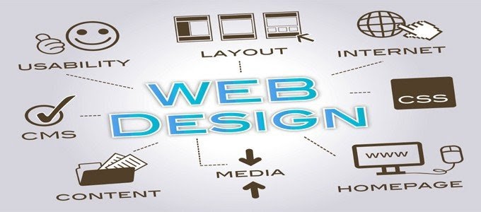 Essential tips for choosing the Best Web Design Company