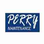 Perry Maintenance Pte Ltd