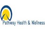 Pathway Health and Wellness LLC