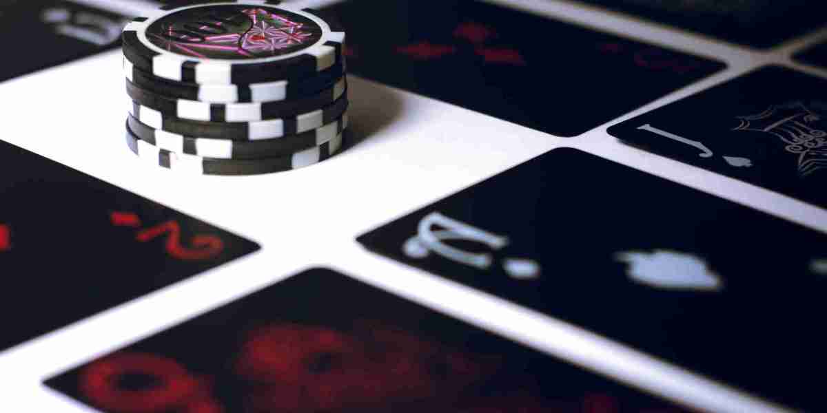 Những điều cơ bản về cờ bạc có trách nhiệm